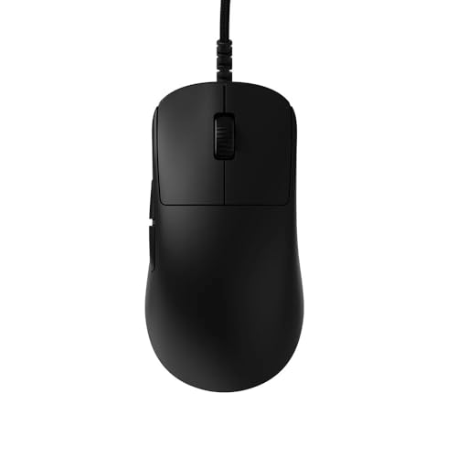 End Game Gear OP1 8K v2 Wired Gaming Mouse - Lightweight